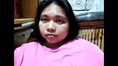 Snapshot of eirma7991 chatting on February 13, 2026, 8:16 pm eirma7991 online show from February 13, 2026, 8:16 pm