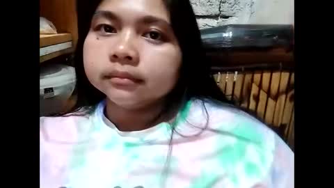 Snapshot of eirma7991 chatting on February 14, 2026, 3:53 pm eirma7991 online show from February 14, 2026, 3:53 pm