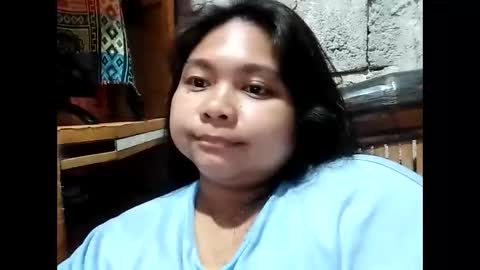 Snapshot of eirma7991 chatting on February 15, 2026, 7:54 pm eirma7991 online show from February 15, 2026, 7:54 pm