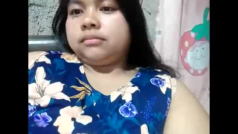 Snapshot of eirma7991 chatting on February 19, 2026, 5:31 pm eirma7991 online show from February 19, 2026, 5:31 pm