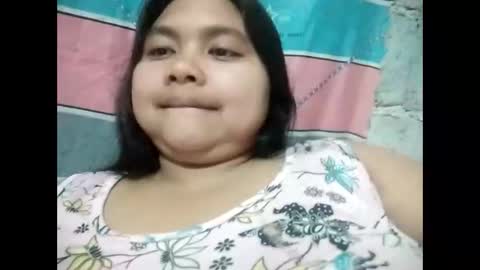 Snapshot of eirma7991 chatting on February 20, 2026, 6:10 am eirma7991 online show from February 20, 2026, 6:10 am