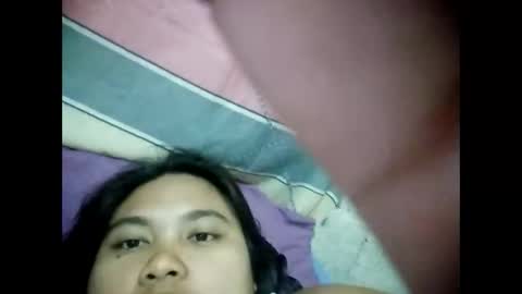 Snapshot of eirma7991 chatting on February 20, 2026, 6:26 am eirma7991 online show from February 20, 2026, 6:26 am