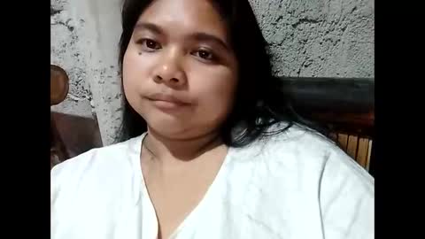 Snapshot of eirma7991 chatting on February 21, 2026, 8:10 pm eirma7991 online show from February 21, 2026, 8:10 pm