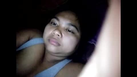 Snapshot of eirma7991 chatting on February 22, 2026, 8:29 pm eirma7991 online show from February 22, 2026, 8:29 pm