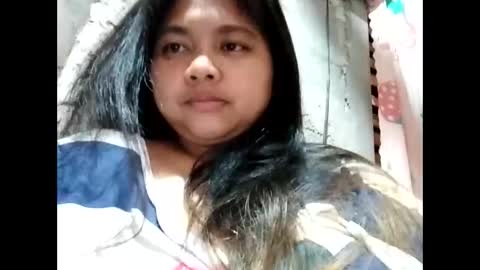 Snapshot of eirma7991 chatting on February 26, 2026, 8:08 pm eirma7991 online show from February 26, 2026, 8:08 pm