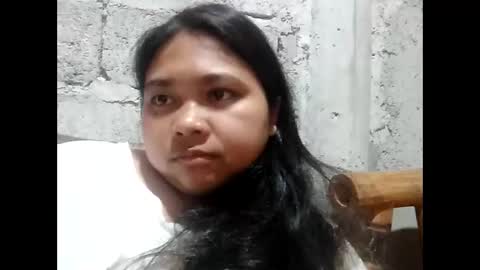 Snapshot of eirma7991 chatting on March 1, 2026, 8:00 pm eirma7991 online show from March 1, 2026, 8:00 pm