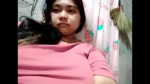 Snapshot of eirma7991 chatting on March 4, 2026, 8:26 pm eirma7991 online show from March 4, 2026, 8:26 pm