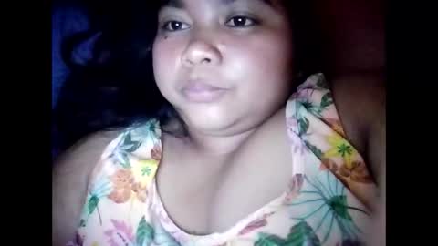 eirma7991 online show from May 23, 2026, 6:56 pm