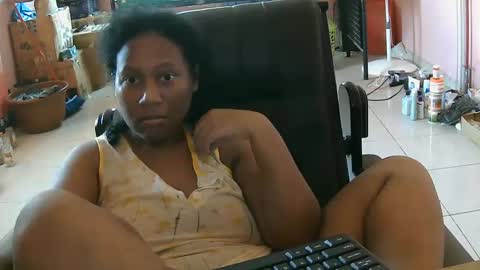 Snapshot of eirondra_valeen chatting on October 8, 2025, 1:53 pm Eirondra Valeen online show from October 8, 2025, 1:53 pm