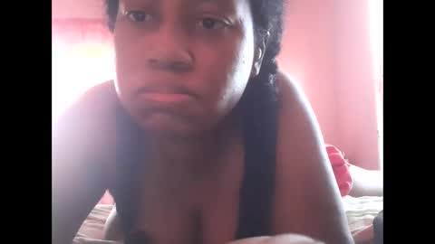 Snapshot of eirondra_valeen chatting on November 26, 2025, 11:22 am Eirondra Valeen online show from November 26, 2025, 11:22 am