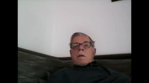 eisbaer1957 online show from December 29, 2024, 10:01 am