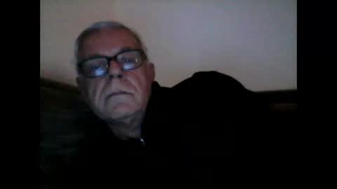 Snapshot of eisbaer1957 chatting on February 19, 2026, 6:59 pm eisbaer1957 online show from February 19, 2026, 6:59 pm