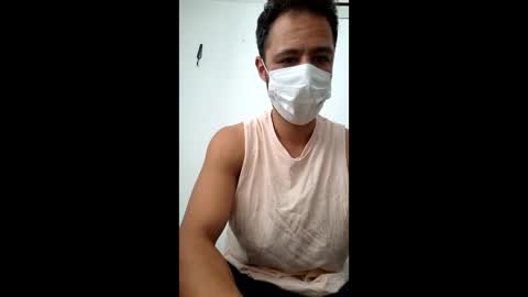 Snapshot of eitangalia chatting on April 25, 2026, 11:57 am davids show online show from April 25, 2026, 11:57 am