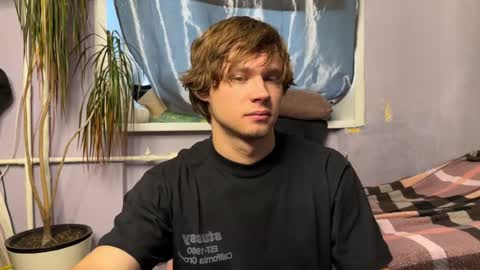 Eitan online show from October 15, 2025, 3:50 am