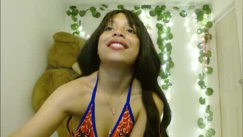 eiviiy1609 online show from September 25, 2025, 1:15 pm