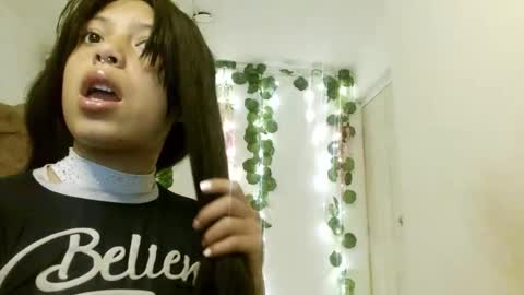 eiviiy1609 online show from September 30, 2025, 2:00 pm