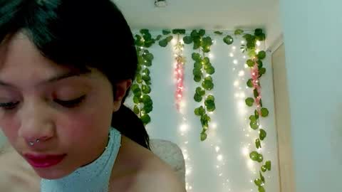 eiviiy1609 online show from November 14, 2025, 1:54 pm