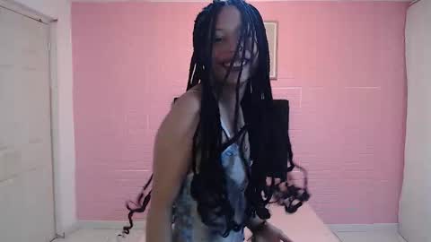 eiviiy1609 online show from November 17, 2025, 2:23 pm