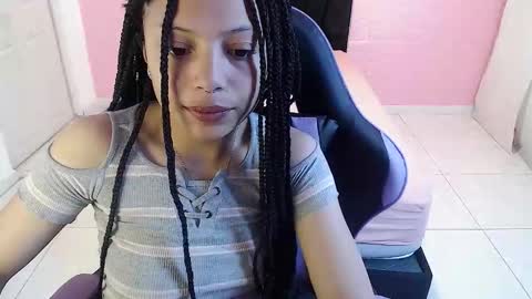 eiviiy1609 online show from November 20, 2025, 1:22 pm