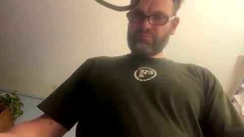Snapshot of ejbooker11 chatting on October 10, 2025, 11:09 am PiedPiper online show from October 10, 2025, 11:09 am