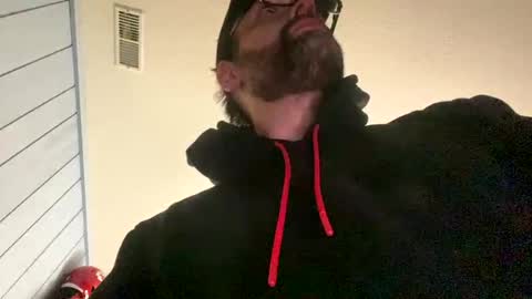 Snapshot of ejbooker11 chatting on February 7, 2026, 9:13 am PiedPiper online show from February 7, 2026, 9:13 am