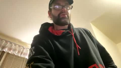 Snapshot of ejbooker11 chatting on February 8, 2026, 10:18 am PiedPiper online show from February 8, 2026, 10:18 am