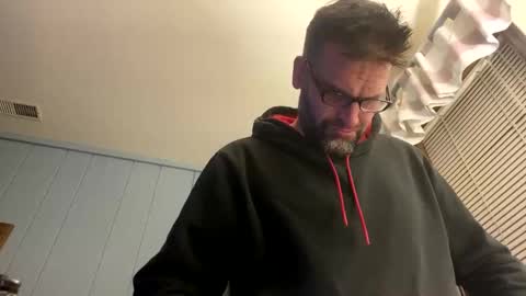 Snapshot of ejbooker11 chatting on February 24, 2026, 10:13 am PiedPiper online show from February 24, 2026, 10:13 am