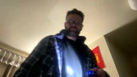 Snapshot of ejbooker11 chatting on February 28, 2026, 10:05 am PiedPiper online show from February 28, 2026, 10:05 am