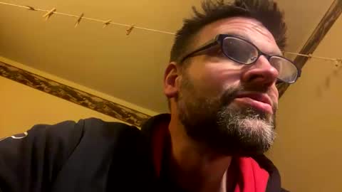 Snapshot of ejbooker11 chatting on March 8, 2026, 2:04 am PiedPiper online show from March 8, 2026, 2:04 am