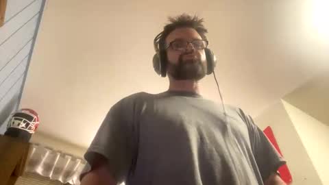 Snapshot of ejbooker11 chatting on March 16, 2026, 6:50 am PiedPiper online show from March 16, 2026, 6:50 am