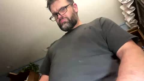 PiedPiper online show from June 29, 2026, 8:53 am