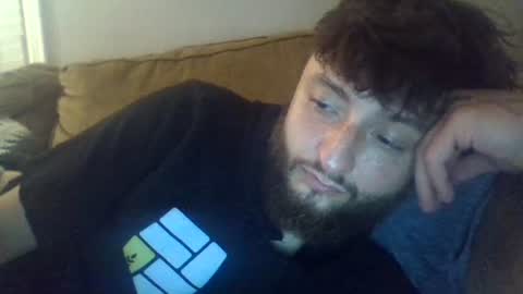 ejdickdangler online show from July 5, 2026, 7:37 am