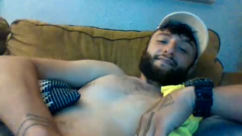 ejdickdangler online show from July 8, 2026, 3:55 am