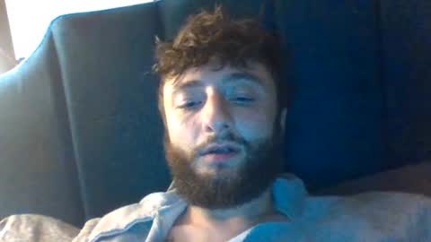 ejdickdangler online show from July 9, 2026, 5:44 am