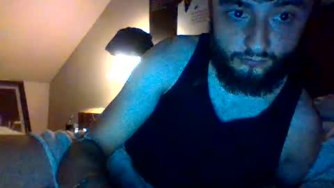 ejdickdangler online show from July 12, 2026, 9:44 am