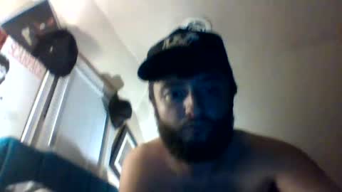 ejdickdangler online show from July 13, 2026, 9:23 am