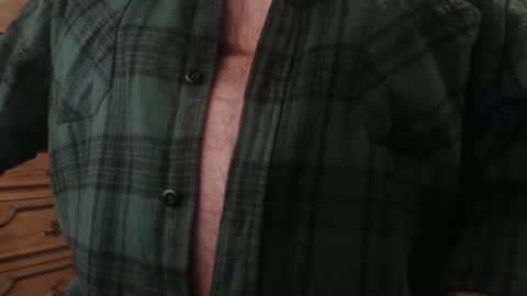 Snapshot of ejvazbjcbqmk chatting on November 30, 2025, 9:19 pm ejvazbjcbqmk online show from November 30, 2025, 9:19 pm