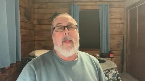 Snapshot of ejvazbjcbqmk chatting on January 5, 2026, 9:51 pm ejvazbjcbqmk online show from January 5, 2026, 9:51 pm