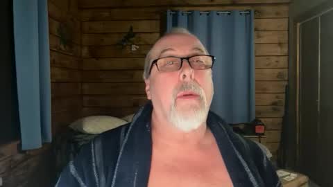 Snapshot of ejvazbjcbqmk chatting on January 12, 2026, 9:53 pm ejvazbjcbqmk online show from January 12, 2026, 9:53 pm