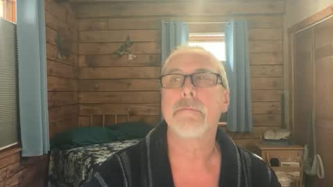 Snapshot of ejvazbjcbqmk chatting on March 18, 2026, 6:22 pm ejvazbjcbqmk online show from March 18, 2026, 6:22 pm