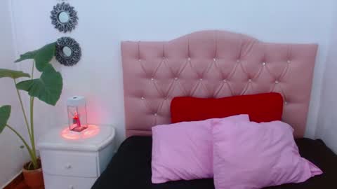 Eka online show from October 12, 2025, 7:35 pm