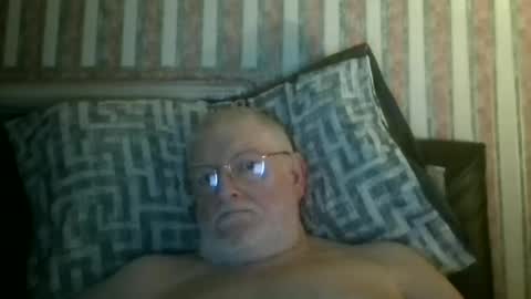 Snapshot of eketman1964 chatting on March 1, 2026, 12:56 am eketman1964 online show from March 1, 2026, 12:56 am