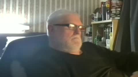 eketman1964 online show from March 21, 2026, 12:37 am