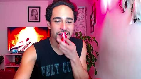 xoxo online show from April 6, 2026, 4:46 am