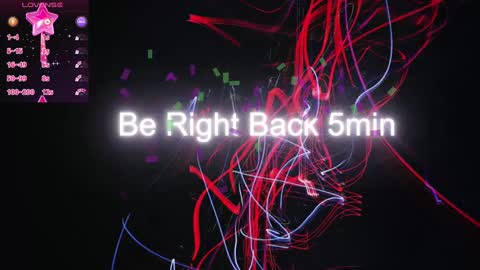 Snapshot of ekstasismouth chatting on December 9, 2024, 6:35 pm Ekstasis online show from December 9, 2024, 6:35 pm