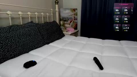 Snapshot of ekstasismouth chatting on February 4, 2026, 9:48 am Ekstasis online show from February 4, 2026, 9:48 am