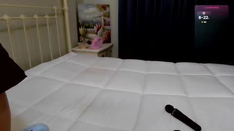 Snapshot of ekstasismouth chatting on February 15, 2026, 6:48 pm Ekstasis online show from February 15, 2026, 6:48 pm