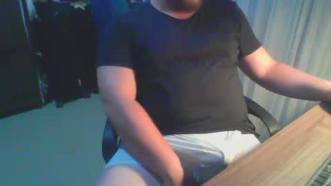 Snapshot of ekudemic chatting on December 27, 2024, 10:55 am Juan Pablo M online show from December 27, 2024, 10:55 am