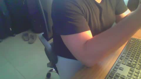 Snapshot of ekudemic chatting on December 29, 2024, 6:27 pm Juan Pablo M online show from December 29, 2024, 6:27 pm