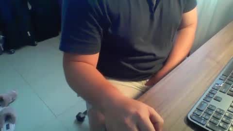 Snapshot of ekudemic chatting on January 7, 2025, 2:41 pm Juan Pablo M online show from January 7, 2025, 2:41 pm